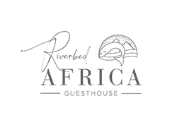 Riverbed Africa Logo Final